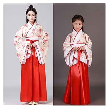 【中古本】韓国服飾文化事典 The wonder cloth 【韓国伝統刺繍作品集】(text by Huh Dong-hwa